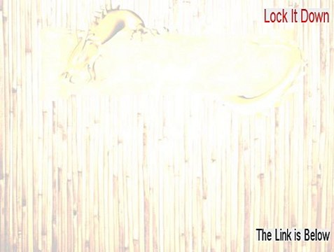 Lock It Down Keygen (lock it down in a box 2015)