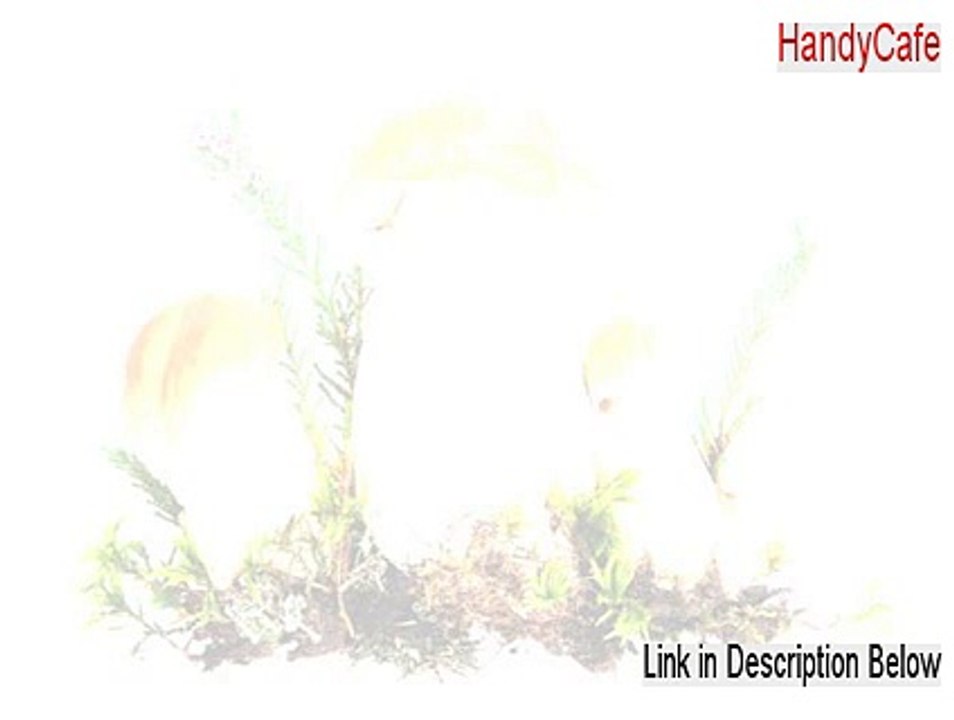 HandyCafe Download (Risk Free Download)