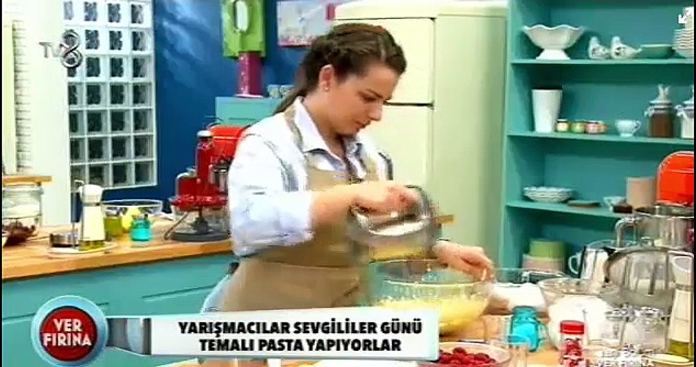 pasta 213