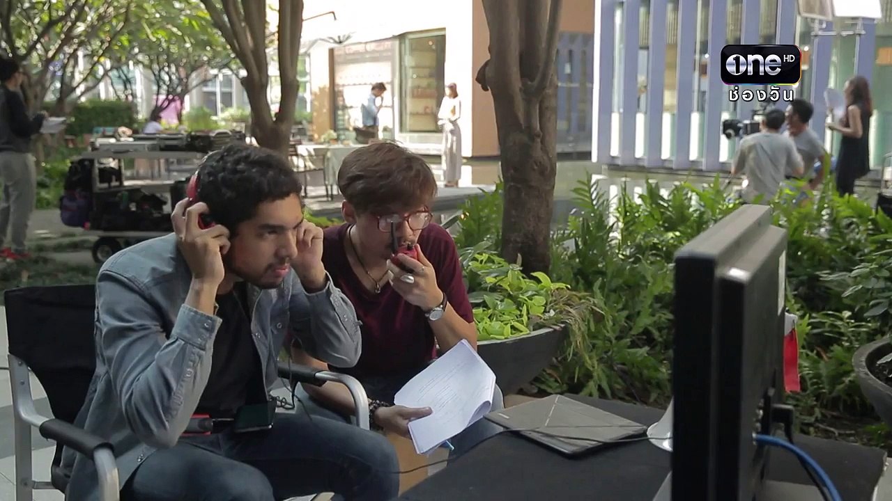 เคหาสน์ดาว 12 ก.พ.58 EP.10 (2/4)