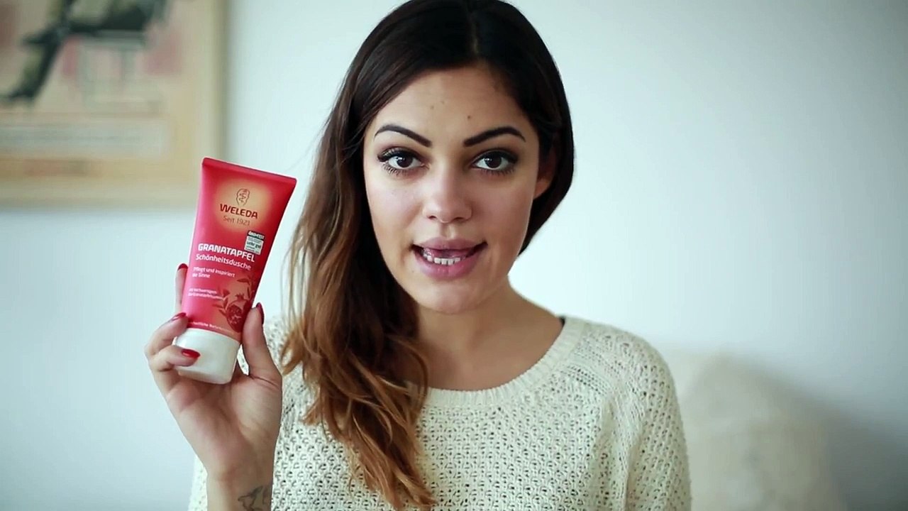 ❤ Januar 2015 - Fashion | Lifestyle | Kosmetik | Technik | daaruum