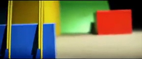 THE BEST Danny MacAskill's ... AMAZING!!