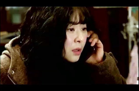 하트투하트 11회 HDTV 2월13일 FULL 하트투하트 11화 150213