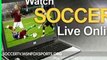 Highlights - Achilles 29 vs NEC Nijmegen - Eerste Divisie 2015 - watch live soccer online on PC 2015 - soccer online live streaming 2015 - live soccer streaming Mobile 2015