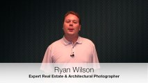 Phoenix Real Estate Photography: Who owns the Copyright?