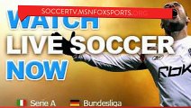 Watch Bradford City vs Walsall FC - League One 2015 - live soccer streaming Mobile 2015 - hd football live online tv 2015 - free football streaming online live 2015