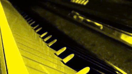 Bohemio - Cover de Andrés Calamaro