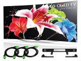 Best 10 Television Accessories To Buy