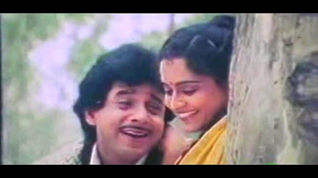 Emiti Kete Kete Dina | Daiba Daudi (1990) | Uttam Mohanty, Rekha Jain, Elora