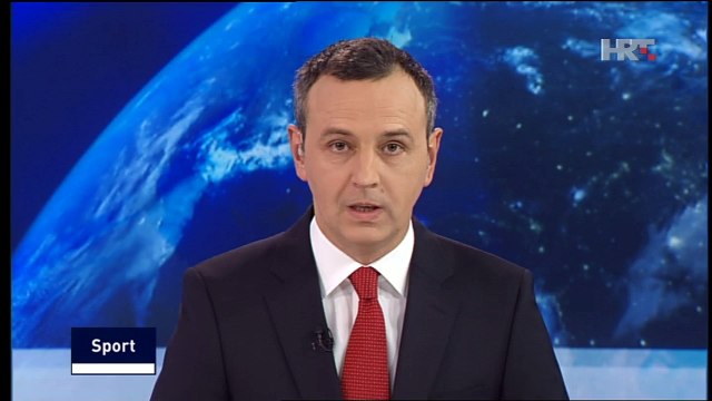 Hajduk - Slaven Belupo 2-1, golovi, 15.02.2015. HD