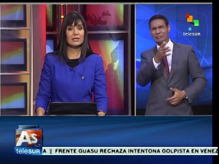 Palestina repudia ataques a civiles en Dinamarca