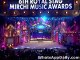 Arijit Singh Perform - Kuch Kuch Hota Hai - For Shahrukh Khan
