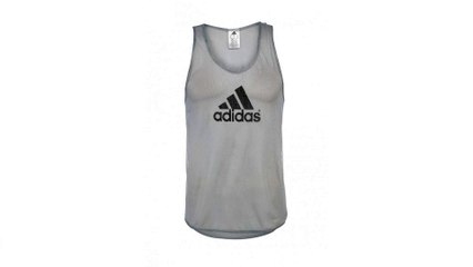 Adidas Performance adidas Performance AD094EMDYN16