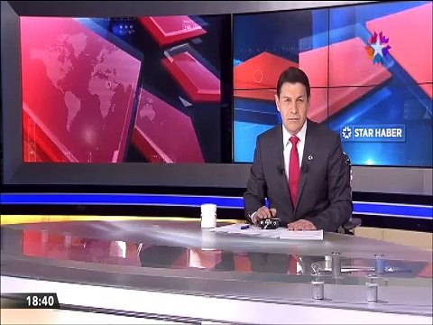 Cumhurbaşkanı Erdoğan One Minute olayını anlattı 'Taşı Gediğine koydum'