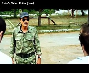 ASKER ADIN NE - RECEP ABİ -))))))) - YouTube