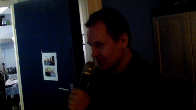 Erwin Leeuwerink - De Kabouter Dans (Kabouter Plop)