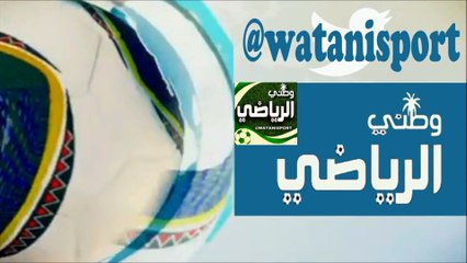 عبدالكريم الزامل : الخضير ارتكب كارثه في نهائي كأس ولي العهد ولكن قدرة الله فوق كل ظالم