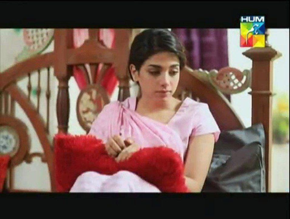 N Ep 7 - 15Feb 2015