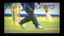Watch - new zealand versus Scotland live - Saxton Oval - live score icc world cup - live cricket world cup streaming - live cricket score world cup