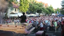 Udo Jürgens Tribute-Show 