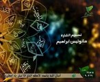 الشيخ محمد راتب النابلسى اسماء الله الحسنى الحلقة 11