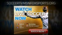 Highlights - Doncaster Rovers vs Crewe Alexandra - League One 2015 - live soccer streaming Mobile 2015 - hd football live online tv 2015 - free football streaming online live 2015