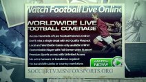 Watch - Notts County vs Sheffield Utd - League One 2015 - soccer online live streaming 2015 - live soccer streaming Mobile 2015 - hd football live online tv 2015