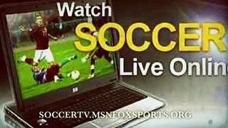 Watch Telstar vs FC Volendam - Eerste Divisie 2015 - free football streaming online live 2015 - watch live soccer online on PC 2015 - soccer online live streaming 2015