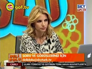 Ara Var Dediler Geldik Komik Video
