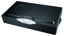 Hertz EBX F25.5