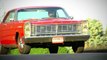 Muscle Car Of The Week Video Episode #85: 1965 Ford LTD R-Code 427 Video
