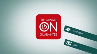 Direct Connect - Always On Guarantee
