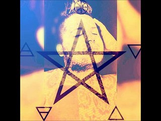 Bjork - Declare independence