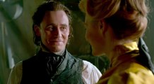 Crimson Peak Official Teaser Trailer #1 (2015) - Tom Hiddleston, Jessica Chastain Movie HD