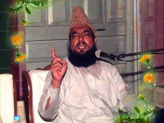 allama Irshad Ul Haq Naqshbandi Arifwala 0303-9670287