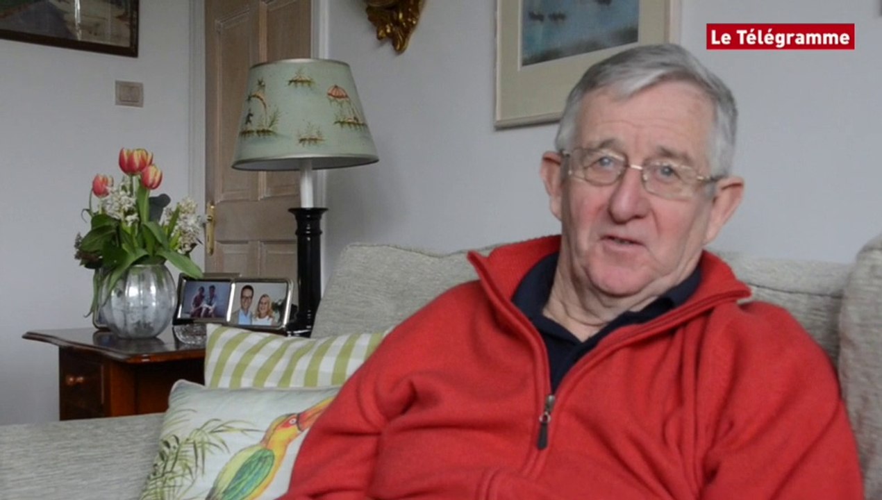 Irlande. La reprise économique vue par les Irlandais (2/5)