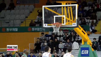 2015 NBA All-Star Game kicks off this weekend