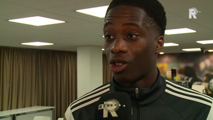 13-02-2015 Heracles-uit is altijd lastig