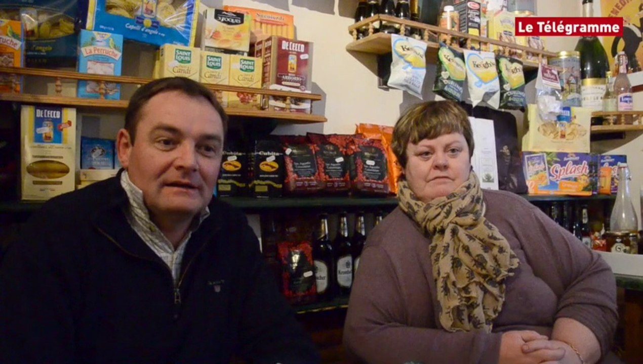 Irlande. La reprise économique vue par les Irlandais  (3/5)