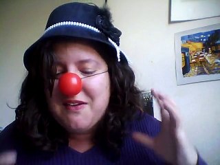 Pas de parking Pas de maison de retraite dans les Ulis