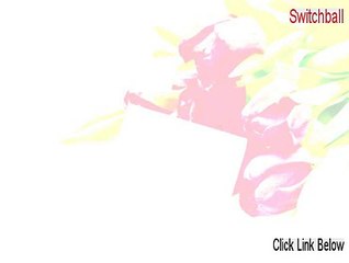 Switchball Keygen (Download Now)