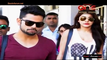 Masala Gupshup 13th February 2015 Video Watch Online pt3