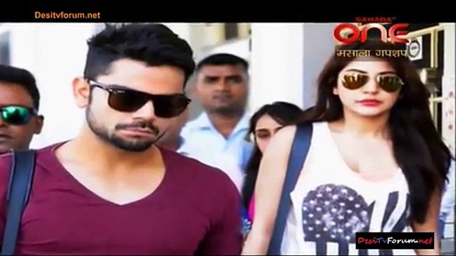 Masala Gupshup 13th February 2015 Video Watch Online pt3