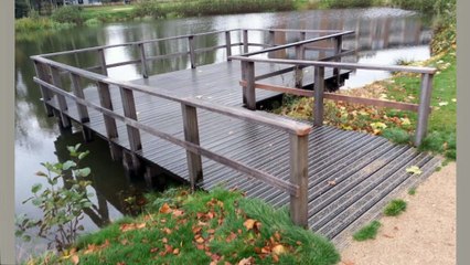 hovenier - Winterswijk Kersten Hoveniersbedrijf