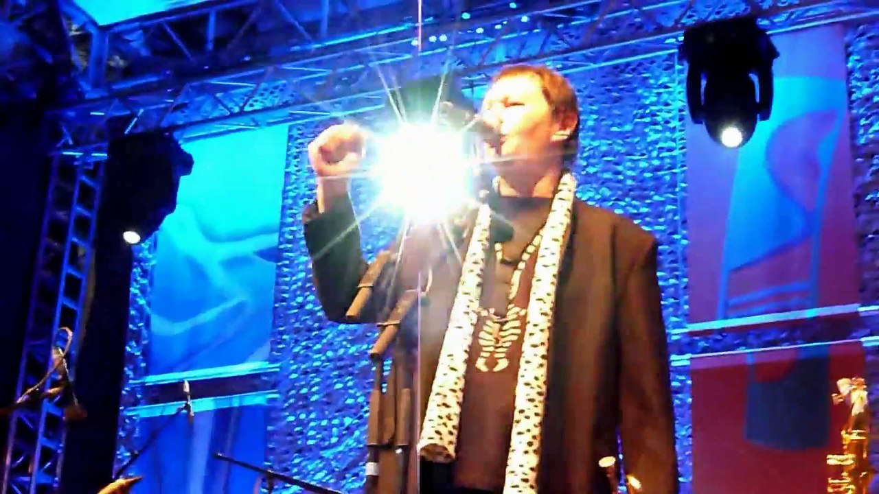 Haindling Ein Schaf denkt nach