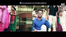 PROPOSE (Full Video) Gavy Dhindsa | New Punjabi Songs 2015 HD