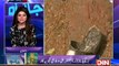 Jaiza on Din News ~ 13 February 2015 - Pakistani Talk Shows - Live Pak News
