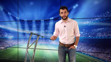 Третий тайм №2 (224)