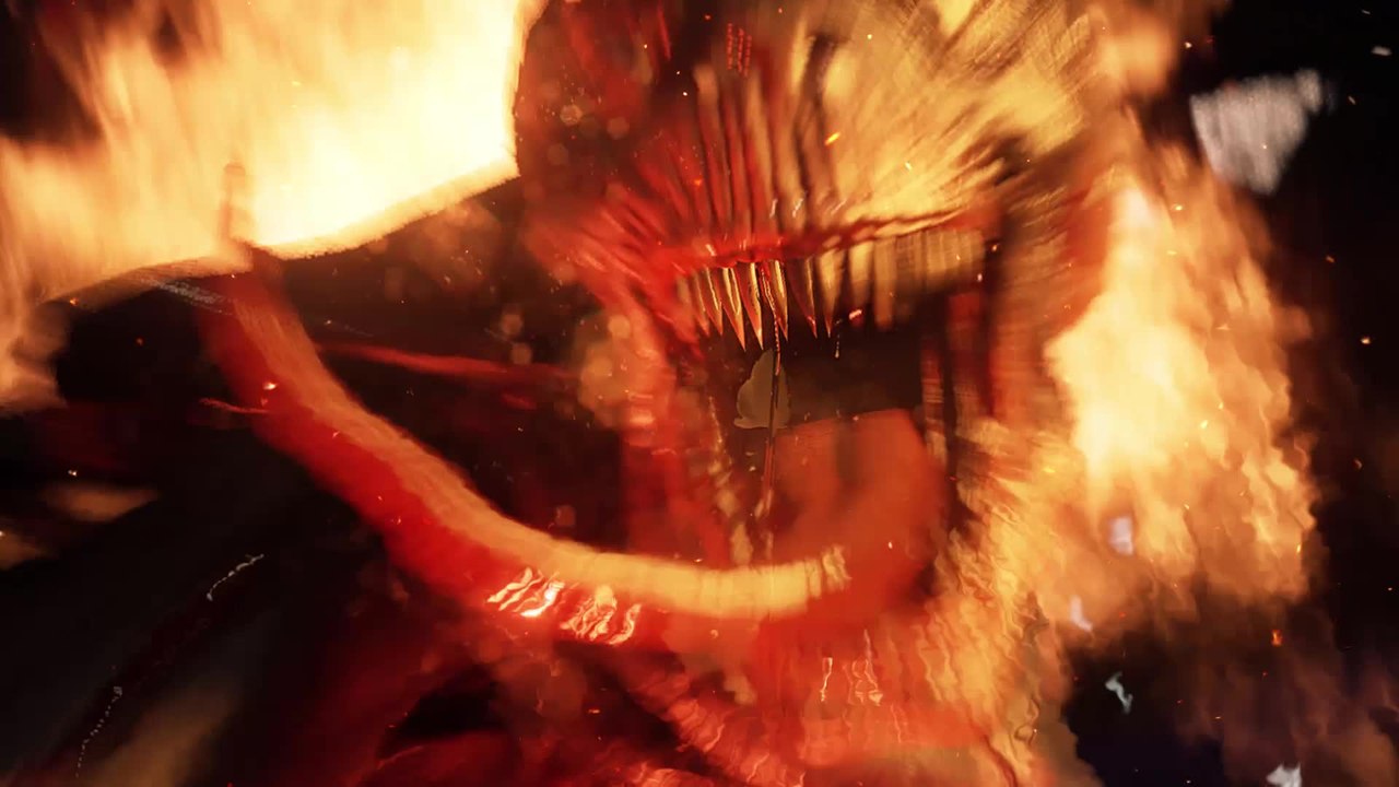 SPACE HULK DEATHWING - "Rise of the Terminators" Trailer (2015) | Official Xbox One Game HD