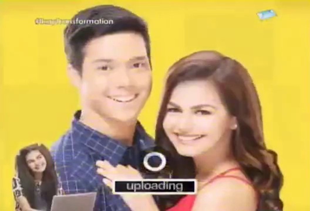 More than Words 021315